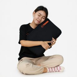 TAHAN GoSleep 5 Seconds Self Inflating Pillow, PTT Outdoor, tahan gosleep self inflating pillow 3,