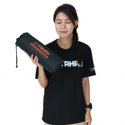 TAHAN GoSleep 5 Seconds Self Inflating Pillow, PTT Outdoor, tahan gosleep self inflating pillow 4,