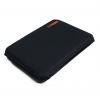 TAHAN GoSleep 5 Seconds Self Inflating Pillow