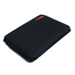 TAHAN GoSleep 5 Seconds Self Inflating Pillow