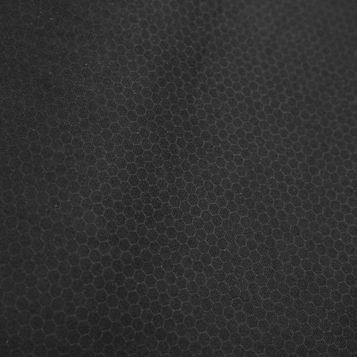 TAHAN GoSleep 5 Seconds Self Inflating Pillow - Image 3
