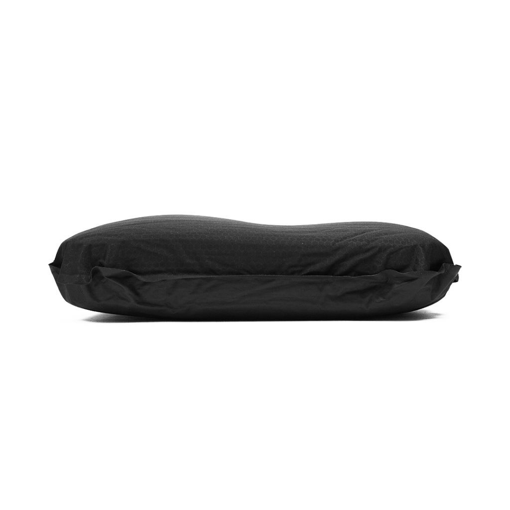 TAHAN GoSleep 5 Seconds Self Inflating Pillow, PTT Outdoor, tahan gosleep self inflating pillow thick,