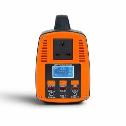 TAHAN Hikari 450w Portable Power Station, PTT Outdoor, tahan hikari 450w portable power station 1,