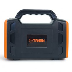 Home, PTT Outdoor, tahan hikari 450w portable power station 3,