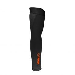 Essential Hiking Gear For Comfort, Safety and Performance On the Trail, PTT Outdoor, tahan hypercool arm sleeves copy,
