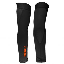 TAHAN Hypercool Arm Sleeves, PTT Outdoor, tahan hypercool arm sleeves front rear,