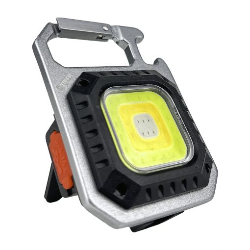 TAHAN Luminate Metal Mini Lantern, PTT Outdoor, tahan luminate metal mini lantern main 1,