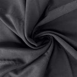 TAHAN Microfiber Quick Dry Face Towel, PTT Outdoor, tahan microfiber face towel close up,