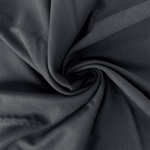 TAHAN Microfiber Quick Dry Face Towel, PTT Outdoor, tahan microfiber face towel close up,