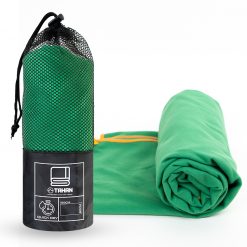 tahan-microfiber-quick-dry-towel-main-new