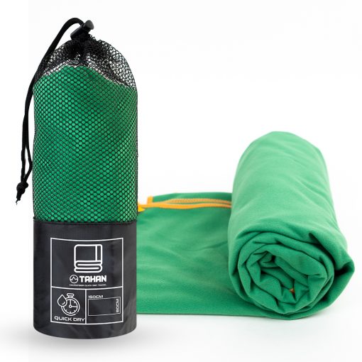 tahan-microfiber-quick-dry-towel-G1
