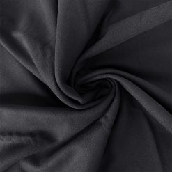 tahan-microfiber-quick-dry-towel-close-up