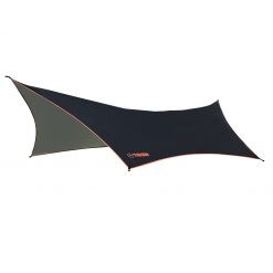 Hiking Main Category Page, PTT Outdoor, tahan panthera 3x4M butterfly tarp main,