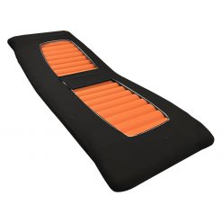 tahan-panthera-luxe-sleeping-pad-cover-back