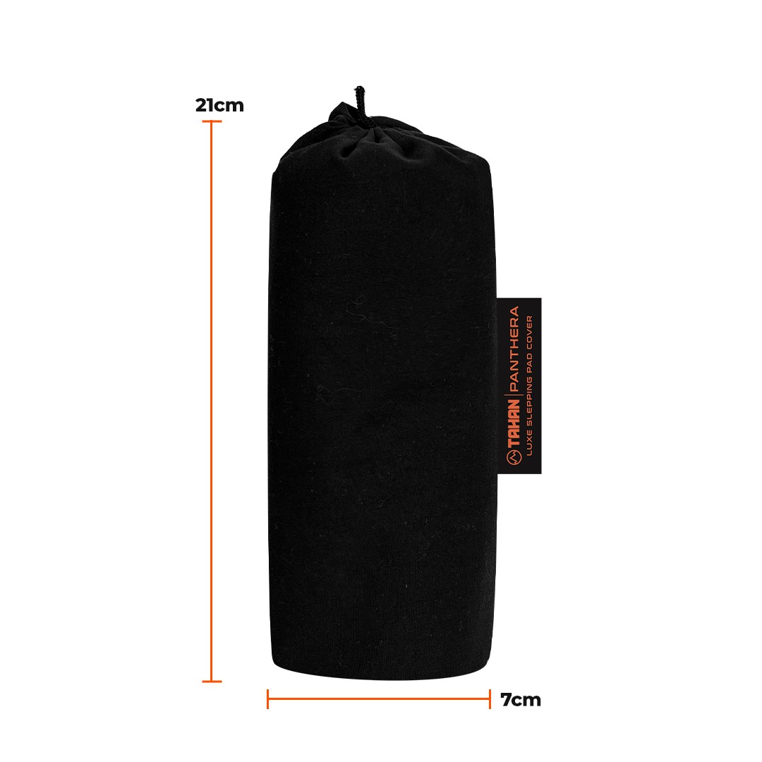 tahan-panthera-luxe-sleeping-pad-cover-bag