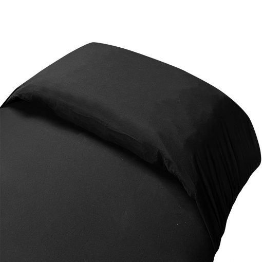 tahan-panthera-luxe-sleeping-pad-cover-pillow