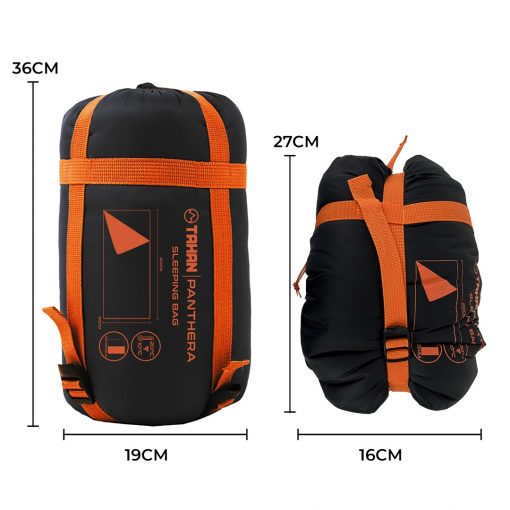 tahan-panthera-sleeping-bag-compress