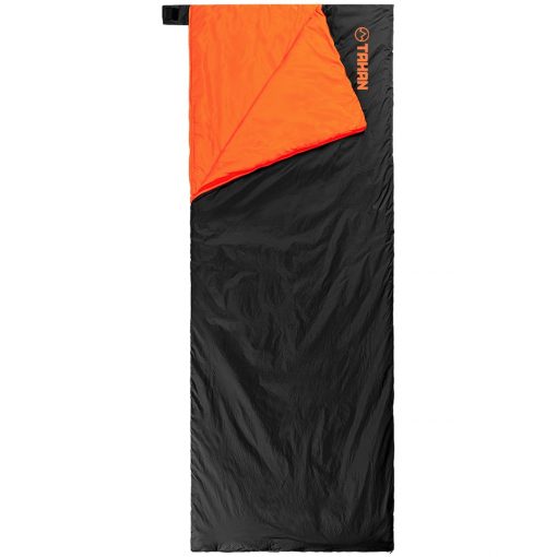 sleeping bag