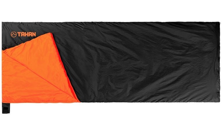 tahan-panthera-sleeping-bag-main-horizontal-2
