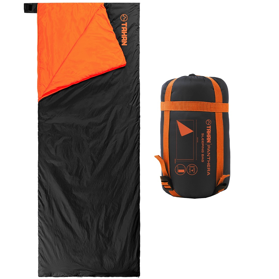 tahan-panthera-sleeping-bag-withbag