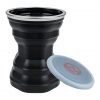 TAHAN Silicone Cup V2- Black