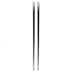 Outdoor Lightweight Travelling Gears, PTT Outdoor, tahan stainless steel chopstick main,