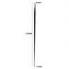 TAHAN Stainless Steel Chopstick