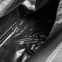 TAHAN Storage Bag 105L, PTT Outdoor, tahan storage bag 105L inside,