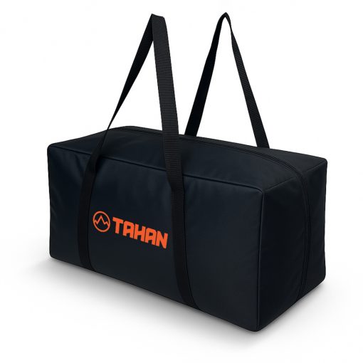 TAHAN Storage Bag 105L - Image 3