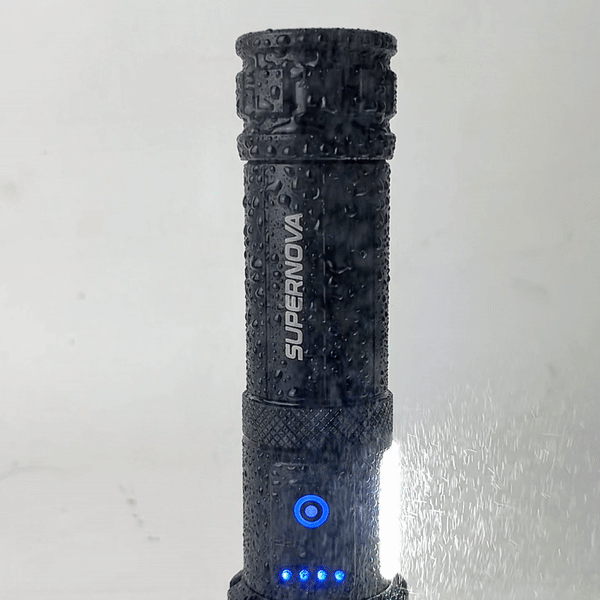 TAHAN Supernova Torchlight V2 | PTT Outdoor TAHAN Supernova Torchlight V2, PTT Outdoor, tahan supernova water resistant,