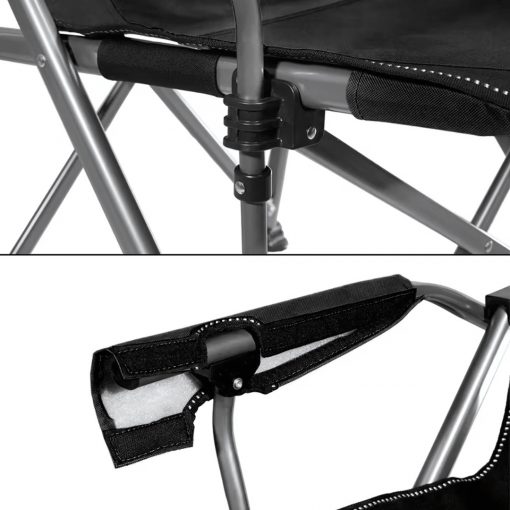 TAHAN UltraRest XL Outdoor Chair, PTT Outdoor, tahan ultrarest xl outdoor chair details,