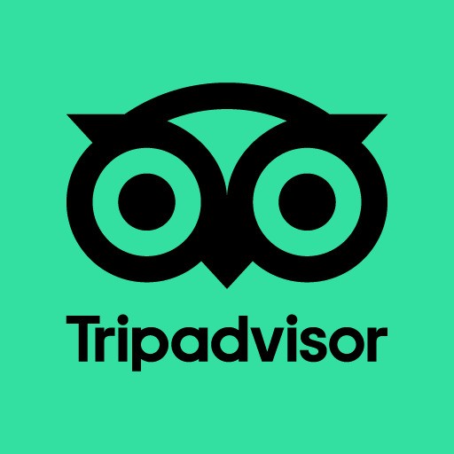 Best Camping Apps to Enhance Your Outdoor Experience, PTT Outdoor, tripadvisor,
